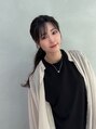 レウーナ 塚口(Reuna) ひとみ