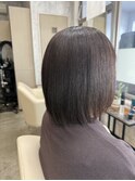 美革ストレート