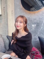 ラピス 池袋(Lapis)&nbsp;『LAPIS池袋』シフォンベージュ