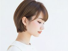 ビューティーサロン タナカ 新宿小田急ハルク店(Beauty Salon TANAKA)