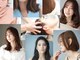 ヘアアンドライフシー(HAIR&LIFE C)の写真