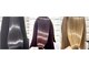 レガリア 明石店(Regalia)の写真