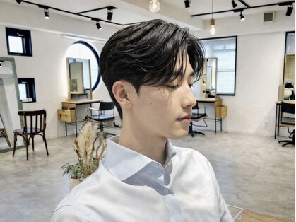 エンタリティリット(entality lit)の写真