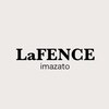 ラファンス イマザト(LaFENCE IMAZATO)のお店ロゴ