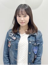エレノア 立川店(Eleanor)&nbsp;YUZUKI 