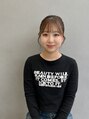 アヴァンス 広島本通店(AVANCE.) maho