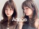 アグノス 青山(Agnos)の写真