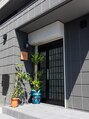 ルマ(LUMA)/LUMA hairsalon