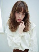 グッドフェローズ キタホリエ(GoodFellas kitahorie) GoodFellas