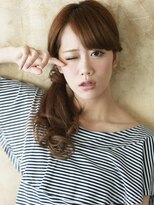 リノ ヘア 横浜西口店(RINO Hair)&nbsp;ＲＩＮＯ横浜店☆モテ推し女子から人気☆