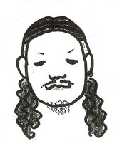 オサムノイ(OSAMU neu)&nbsp;佐藤 はじめ