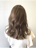 大人セミディ【Ellen新宿】