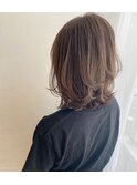 20代30代40代◎レイヤーボブスタイル♪