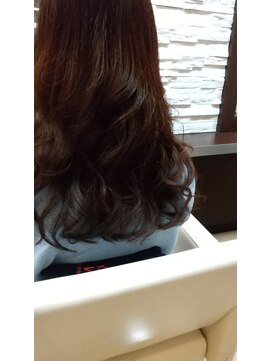 ディップス(Dip's) コンサバレイヤー