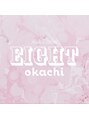 エイト オカチ 上野御徒町店(EIGHT okachi)/ EIGHT上野御徒町店【エイト】