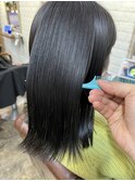 【Liko リコ新潟】Liko style【新潟/笹口】