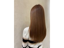 ストック(Stock)