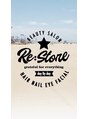 リーストア(Re:Store)/Re:Store