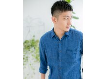 ココデサロン ハナレ 浅草(cocode salon HANARE)
