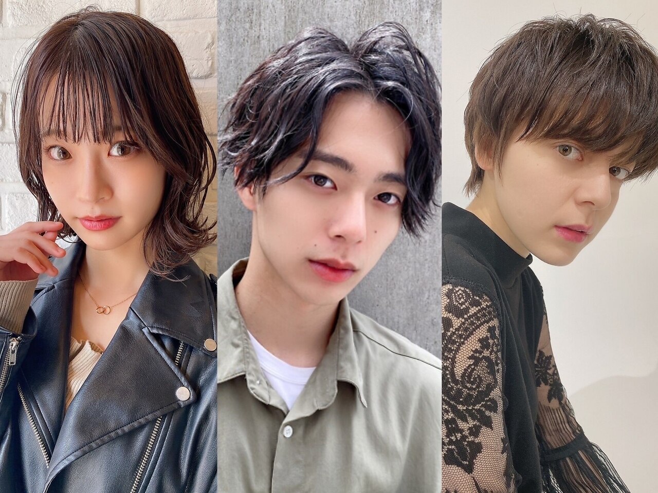 ワフトテイラー(Waft Taylor)｜ホットペッパービューティー