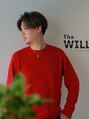 ザウィロー 神保町店(The WILLOW)/菅田誠