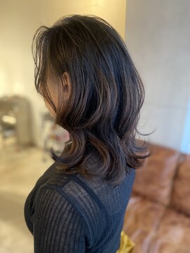 シュク 高円寺(SYUK) guest【 高円寺 中野 】