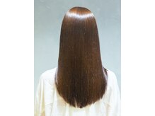 アース 荻窪店(HAIR&MAKE EARTH)