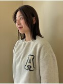 【大須 栄 上前津 矢場町】