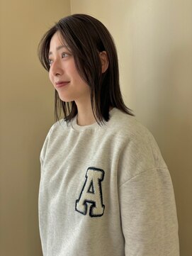 トーチ(torch) 【大須 栄 上前津 矢場町】