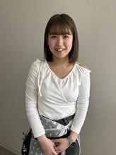 エイチ(811) 三枝 紗耶加