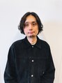 ヒューズ(FUSE) 嶋本 博彌