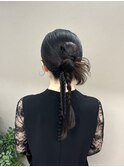 アップ