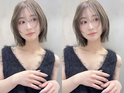 ソヨン 京都店(SOYON)の写真