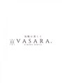 バサラ 立川駅前店(VASARA) VASARA 立川駅前店