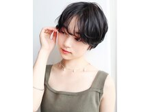 セシルヘアー 博多駅前店(Cecil hair)