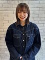サンバイセライロ 千葉(SAN. by celilo) 加藤優花 【千葉駅】