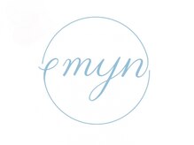 エミン(emyn)