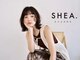 シアアオヤマ 表参道青山(SHEA aoyama)の写真