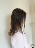 natural