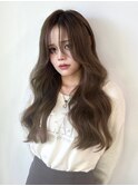 *【エクステ】高級人毛シールエクステ80本*