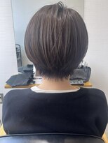 スタジオヒープ 辻堂(studio HEAP)&nbsp;ショートカット