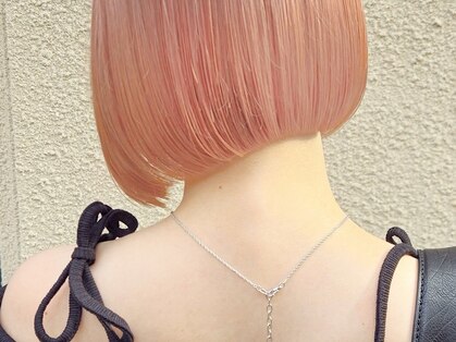 ケシキ大名(keshiki)の写真