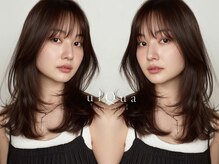 ウルカ 浦和美園(ulQua)