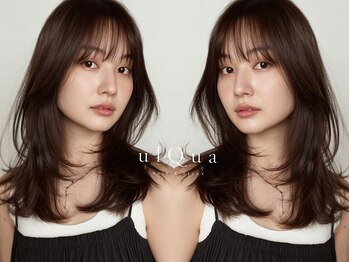 ulQua 浦和美園【ウルカ】