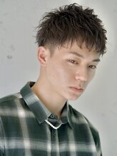 ロミーオム 本厚木(ROMMY. Homme)