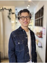 アガルタ(AGARTHA) sorato 