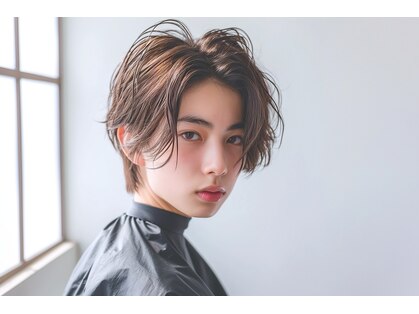 フィックスヘアークリニック(FIX)の写真