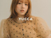 沢山こだわりたい髪の毛、でも何をしたらいいか分からない...女性の「カワイイ」は、フクザツで曖昧。