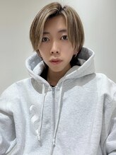 サイ(sai)&nbsp;Ryota 