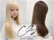 シーエスメイド バイ シャチュー 大須店(CS made by SHACHU)